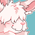 SycamoreBunny