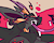 SuccubusBnny