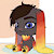 furryninja77