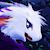 Wyverness