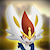 AzureLight