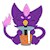 Skyeder