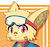 NyanHiro