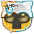 Zaqnon
