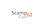 ScampFan62