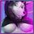 FoxyVixenTanya
