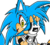 DarkNeoZero