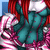 MaeFirewind