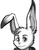 TheBunny