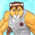 GoliathWildcat
