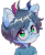 caylleen