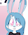 NickyCoolBun