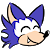HedgeWolf23
