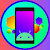 scrcpyscreen
