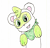 KeyLime