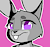 SugarBunArts