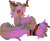 psychorut