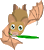 BatOfTheLeaves
