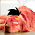 Mackenzieanimationga