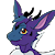 lawealewd