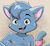 lepkitty
