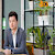 ceohoangminhlam