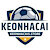 keonhacai5store