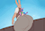HonBun