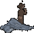 Mud