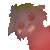 Keeveehart