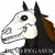 DeadPegasus