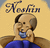 Neshin