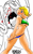 Amyrose98005