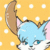antlercat