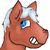 TwisterMLP