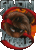 ShujinTribble