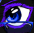DranixParemoon