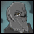 Crow1992
