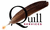 TheTiredQuill