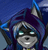 Wolfshy