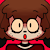 feridoodles6