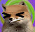 Dorkie