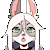 JanisKisa