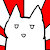 TallCat4