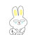 CuteBunny112