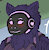 Thunderax22