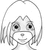 corycoldness