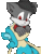Claw