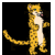 Setekh