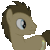 DoctorWhooves25